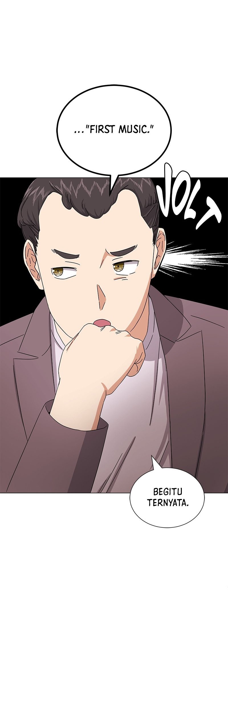 Superstar Associate Manager Chapter 34 Gambar 69