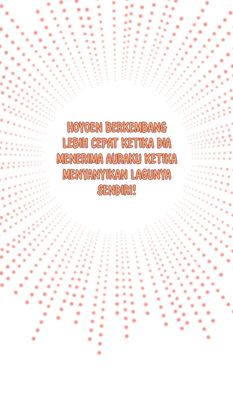 Superstar Associate Manager Chapter 34 Gambar 18