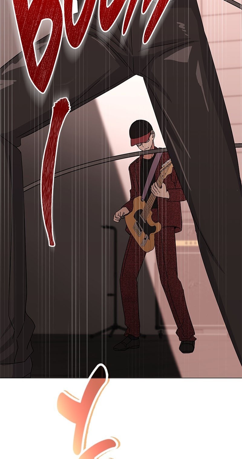 Superstar Associate Manager Chapter 34 Gambar 23