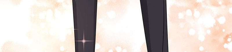 Superstar Associate Manager Chapter 34 Gambar 32