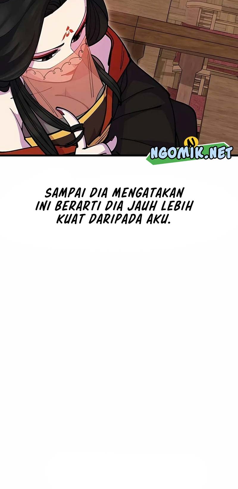 World’s Greatest Senior Disciple Chapter 25 Gambar 55
