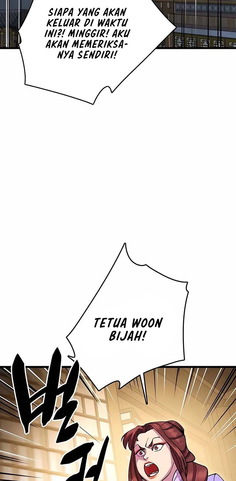 World’s Greatest Senior Disciple Chapter 25 Gambar 67