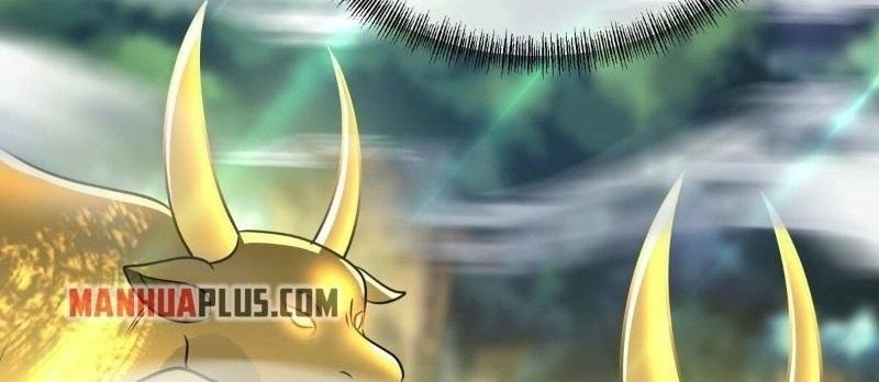 Baca Peerless Soul Chapter 440 Gambar 2