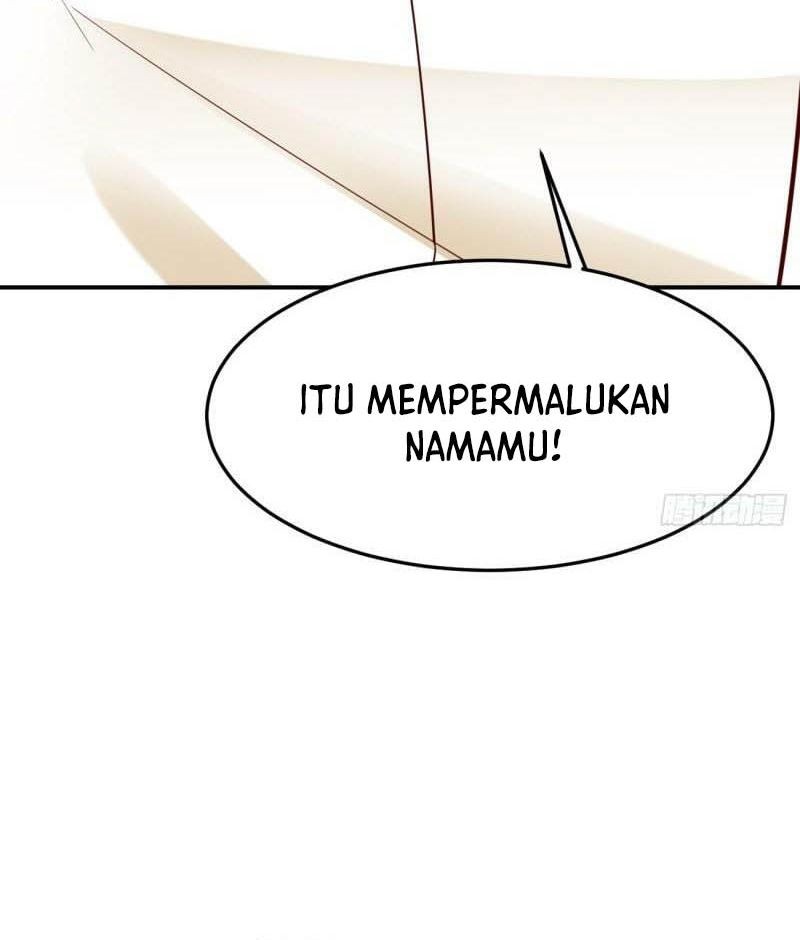 Wo Mei Zhou Yige Xin Shenfen Chapter 58 Gambar 11