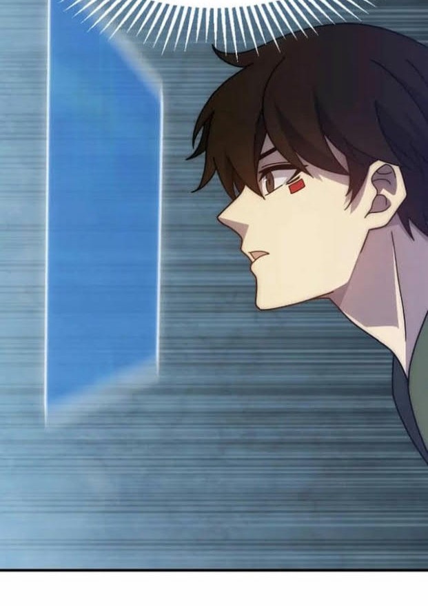 Apocalyptic Thief Chapter 149 Gambar 28
