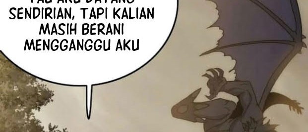Apocalyptic Thief Chapter 149 Gambar 8