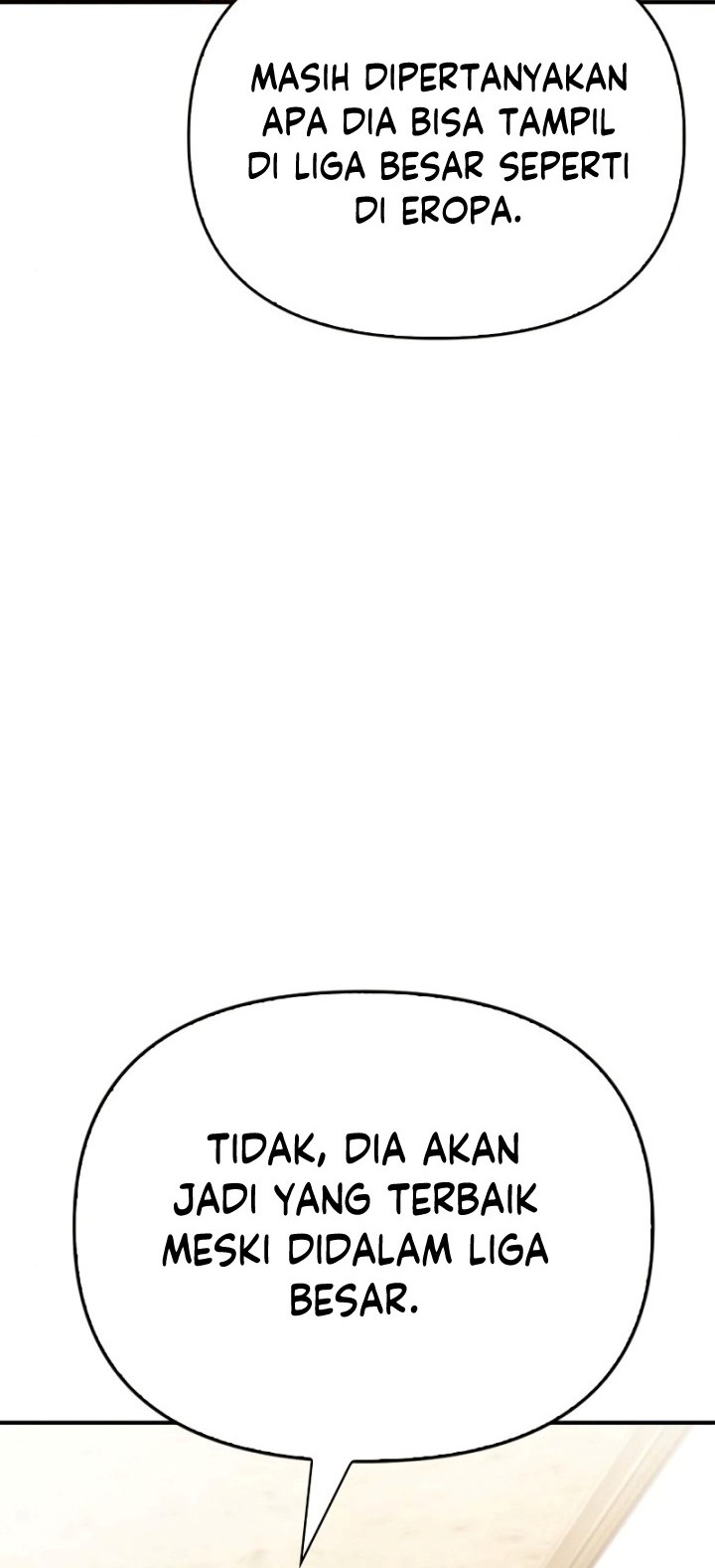 Superhuman Battlefield Chapter 48 Gambar 35