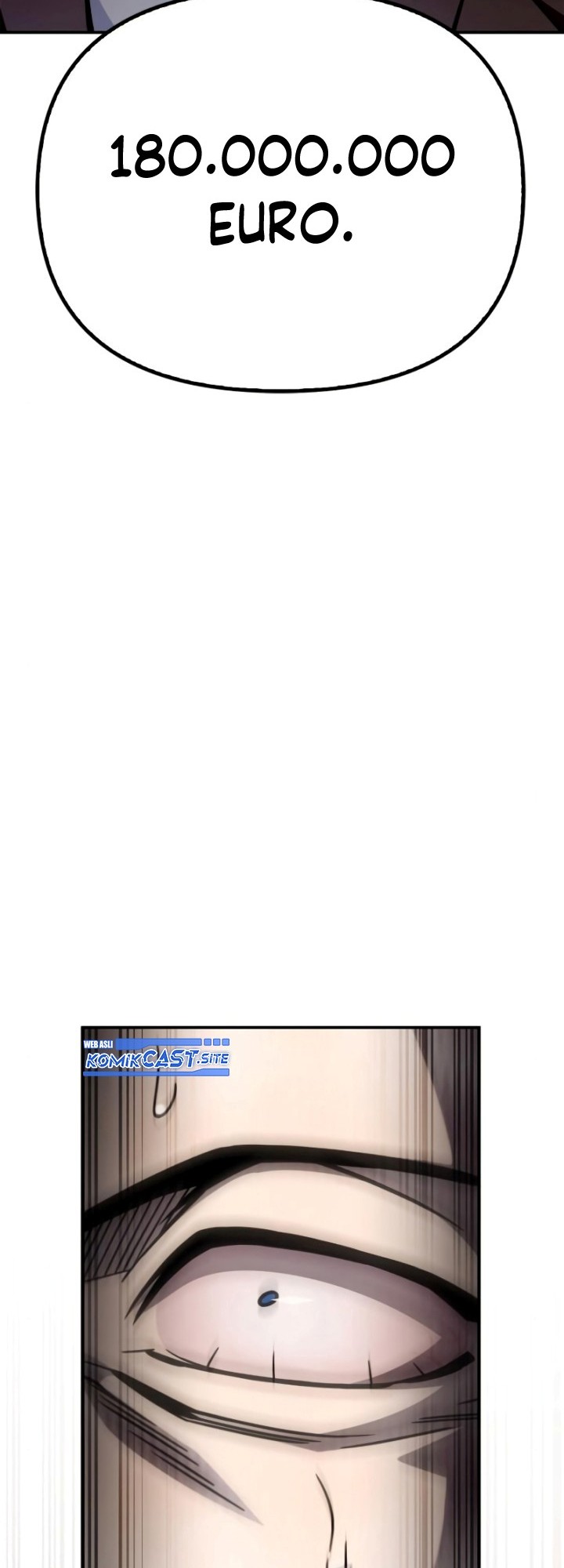 Superhuman Battlefield Chapter 48 Gambar 39