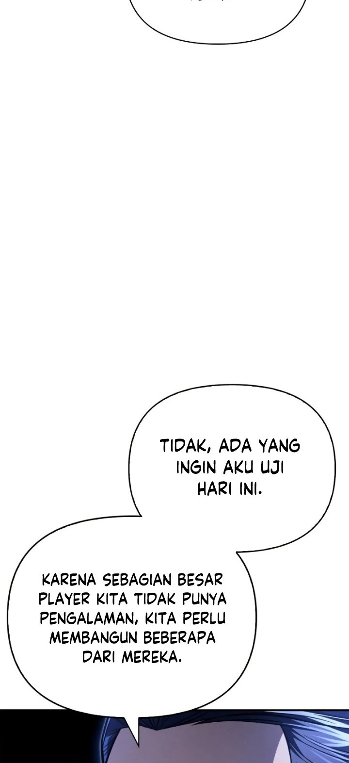 Superhuman Battlefield Chapter 48 Gambar 53