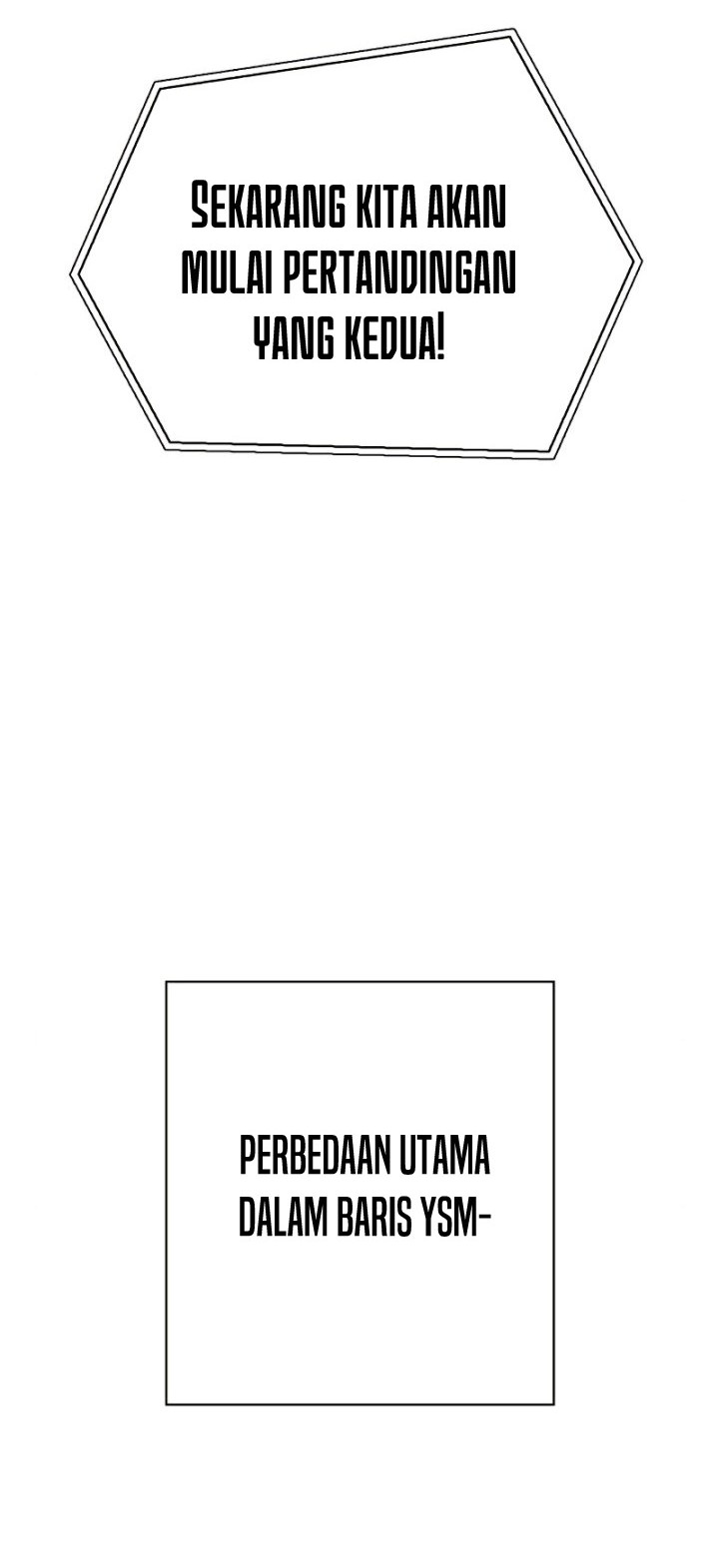 Superhuman Battlefield Chapter 48 Gambar 55
