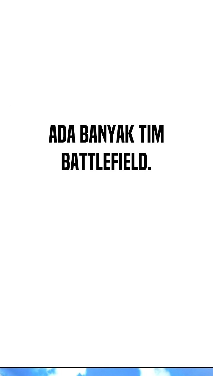 Superhuman Battlefield Chapter 48 Gambar 3