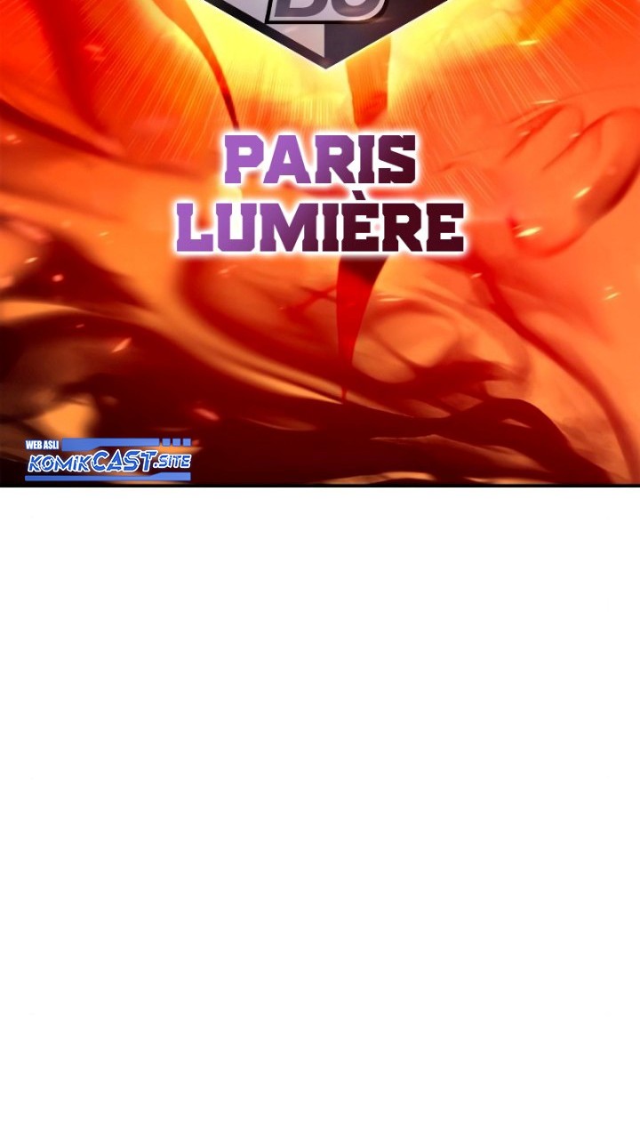 Superhuman Battlefield Chapter 48 Gambar 7