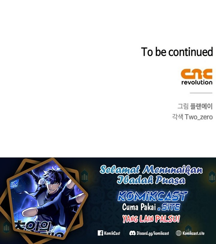 Superhuman Battlefield Chapter 48 Gambar 113