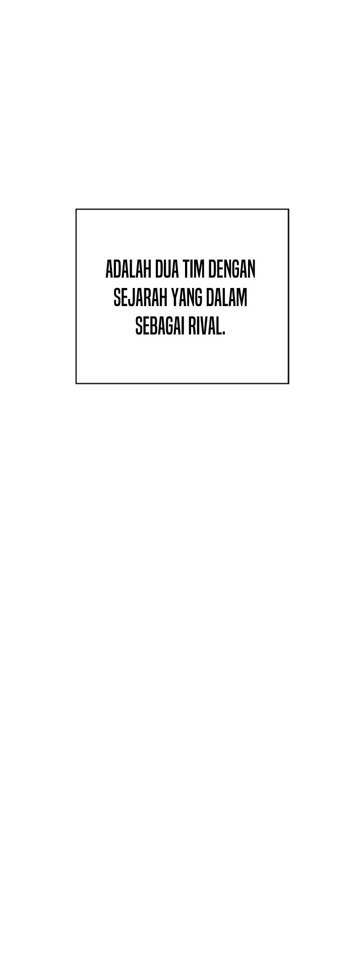 Superhuman Battlefield Chapter 48 Gambar 13