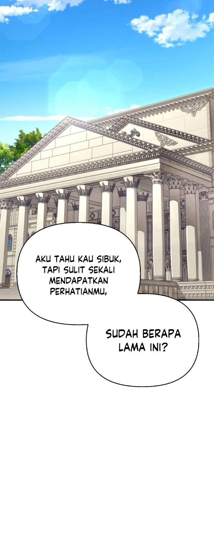 Superhuman Battlefield Chapter 48 Gambar 15