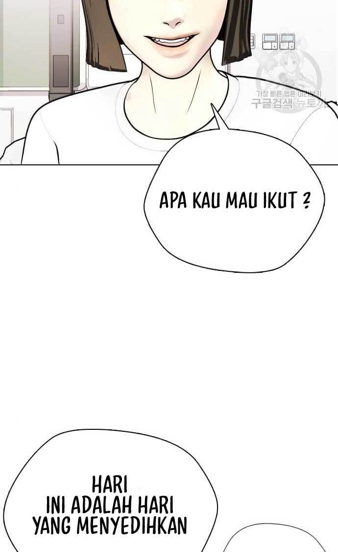 The Bullied One Is Too Good at Fighting Chapter 08 Gambar 10