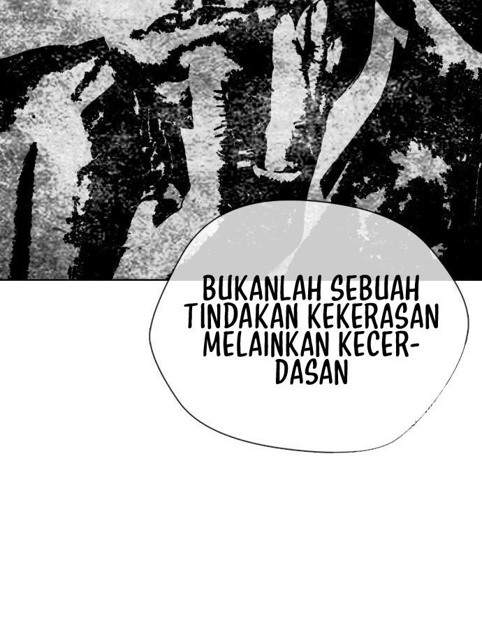 The Bullied One Is Too Good at Fighting Chapter 04 Gambar 57