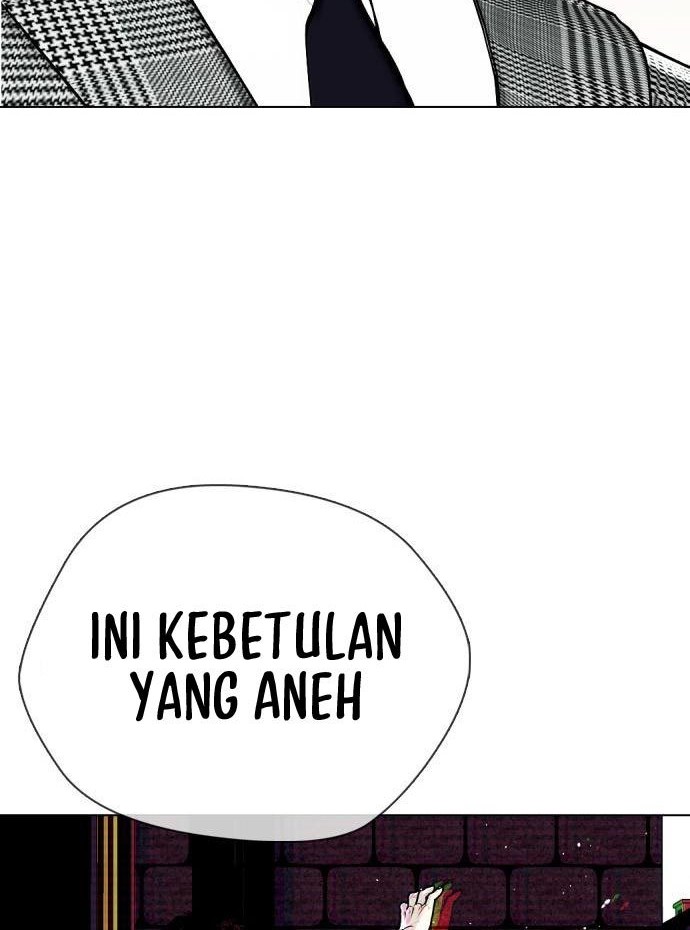 The Bullied One Is Too Good at Fighting Chapter 04 Gambar 69