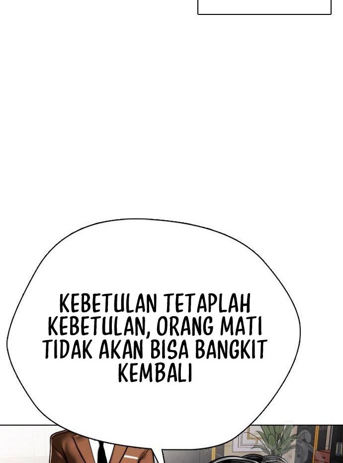 The Bullied One Is Too Good at Fighting Chapter 04 Gambar 71