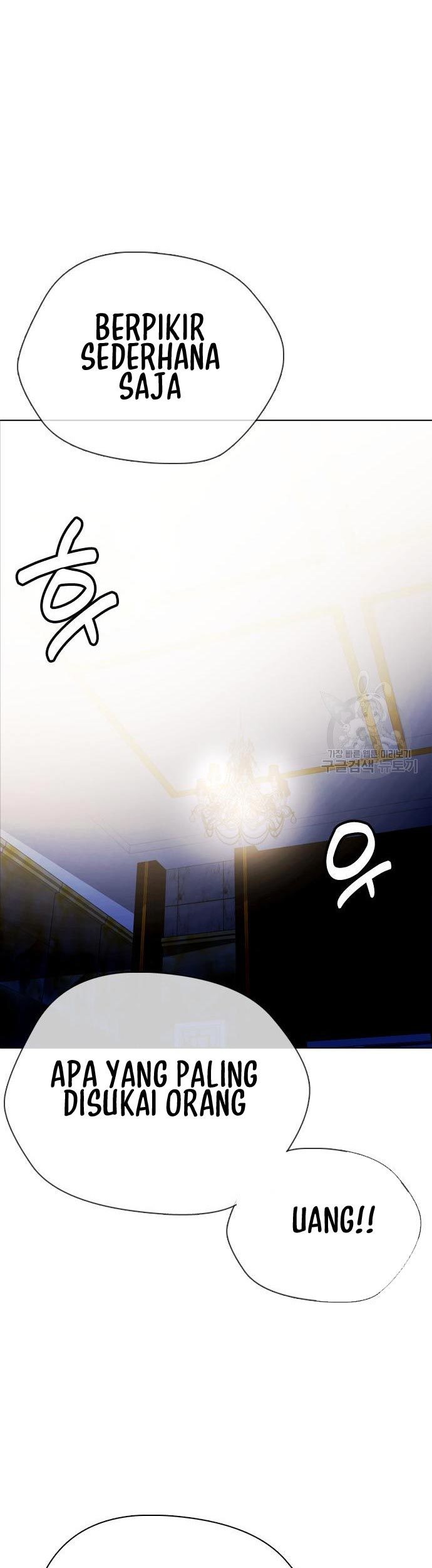 The Bullied One Is Too Good at Fighting Chapter 04 Gambar 78