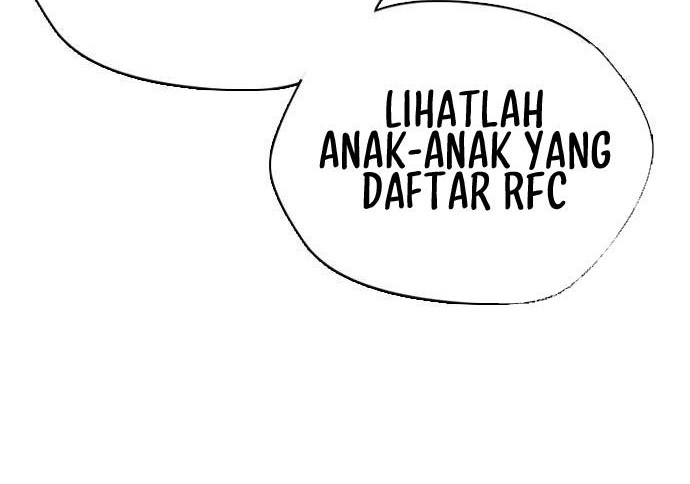 The Bullied One Is Too Good at Fighting Chapter 04 Gambar 87