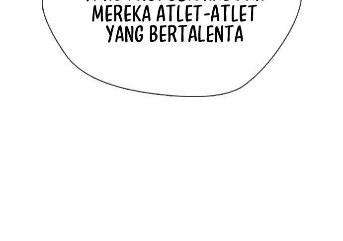 The Bullied One Is Too Good at Fighting Chapter 04 Gambar 89