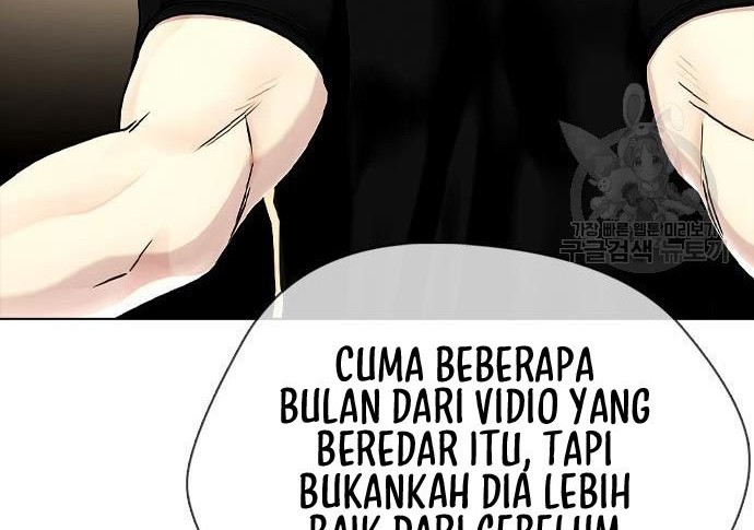 The Bullied One Is Too Good at Fighting Chapter 04 Gambar 95