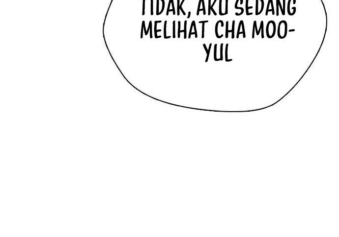 The Bullied One Is Too Good at Fighting Chapter 04 Gambar 97