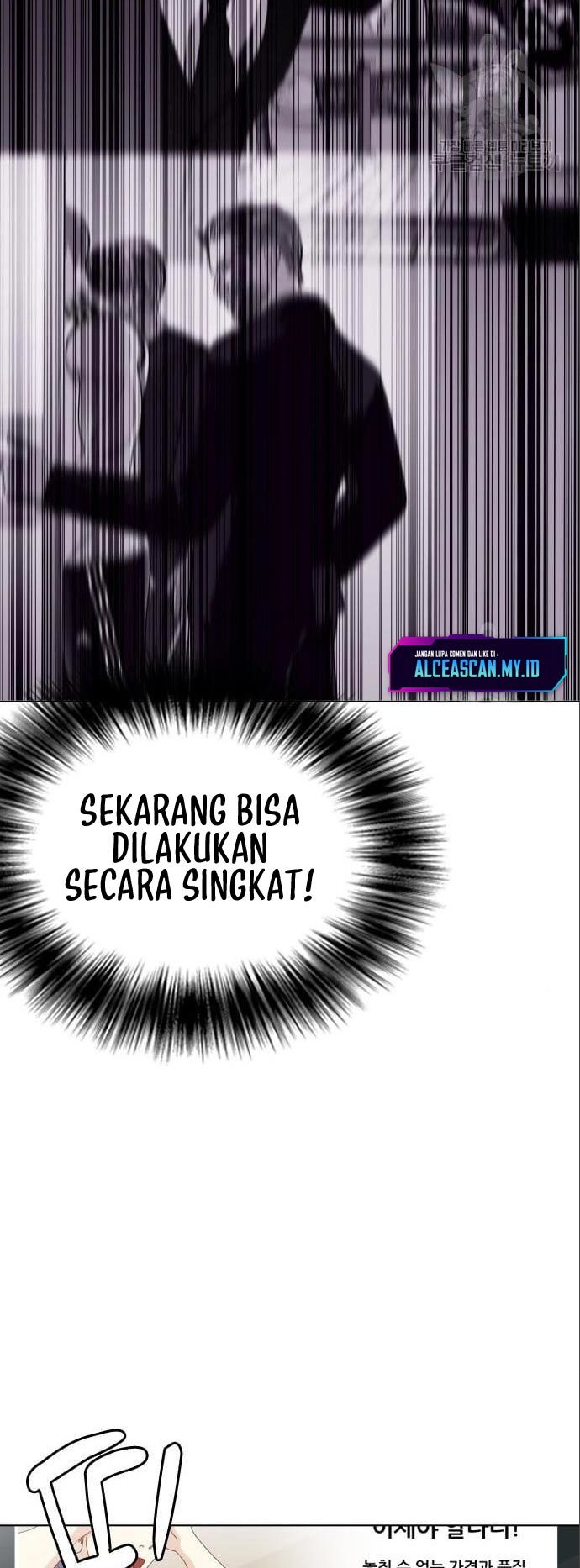 The Bullied One Is Too Good at Fighting Chapter 03 Gambar 75