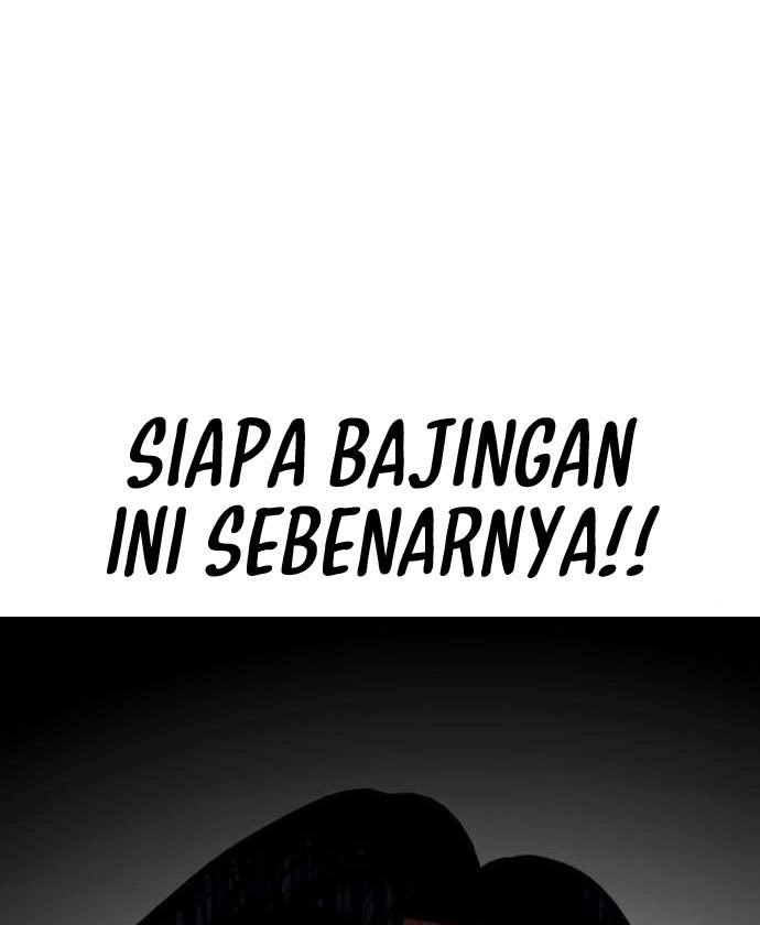The Bullied One Is Too Good at Fighting Chapter 02 Gambar 103