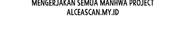The Bullied One Is Too Good at Fighting Chapter 02 Gambar 106