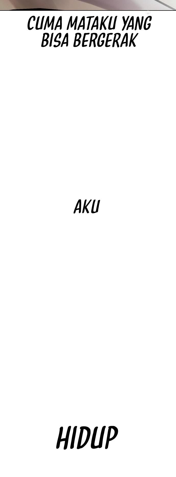 The Bullied One Is Too Good at Fighting Chapter 02 Gambar 23