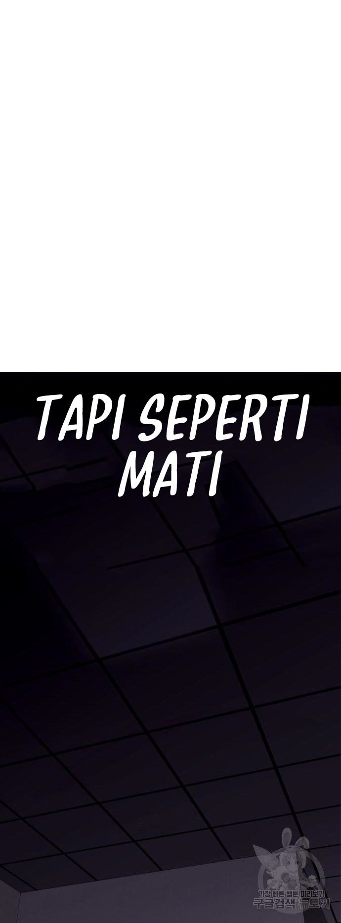 The Bullied One Is Too Good at Fighting Chapter 02 Gambar 24