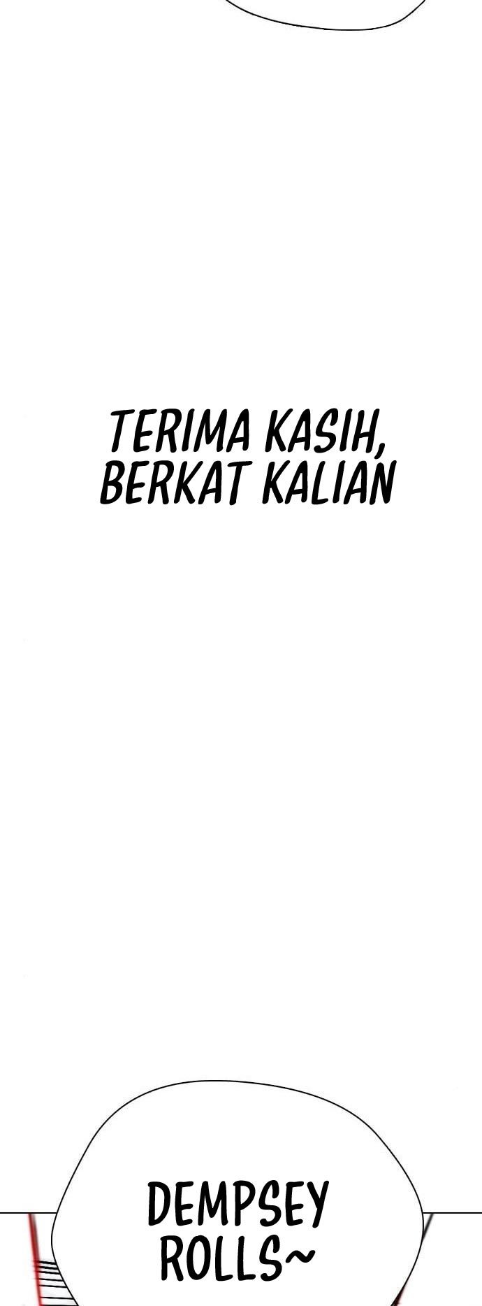 The Bullied One Is Too Good at Fighting Chapter 02 Gambar 40