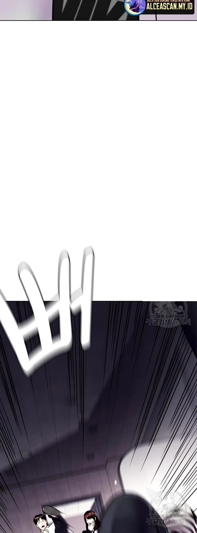 The Bullied One Is Too Good at Fighting Chapter 02 Gambar 72