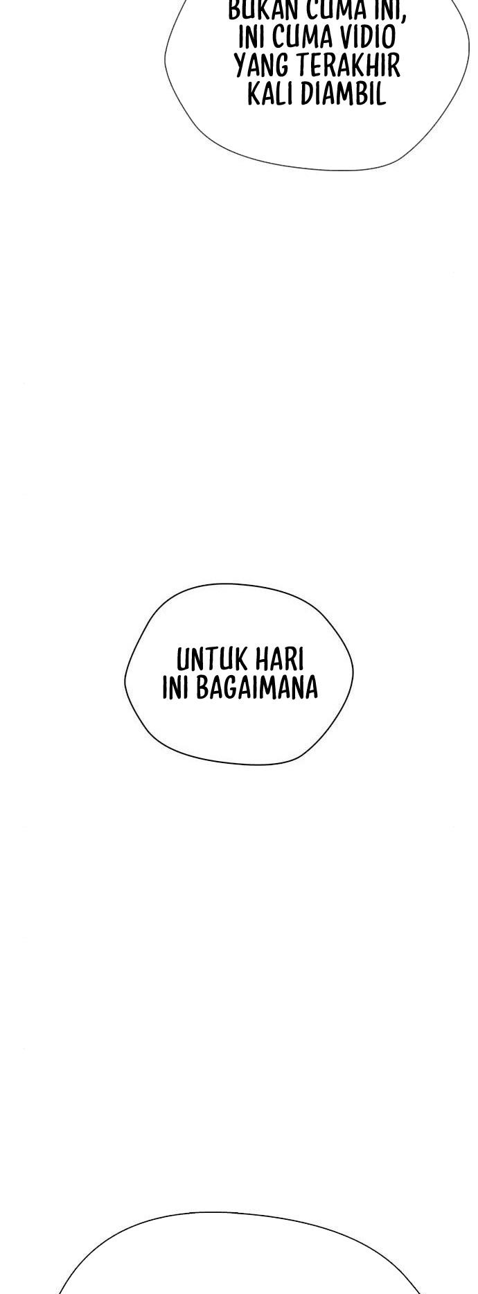 The Bullied One Is Too Good at Fighting Chapter 02 Gambar 85