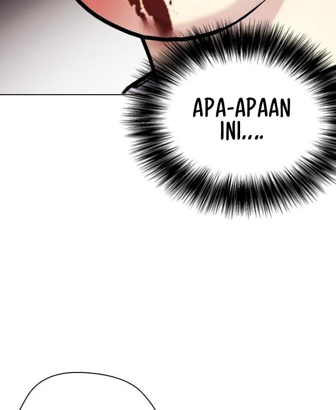 The Bullied One Is Too Good at Fighting Chapter 02 Gambar 96