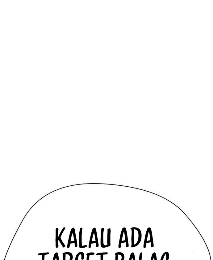 The Bullied One Is Too Good at Fighting Chapter 02 Gambar 99