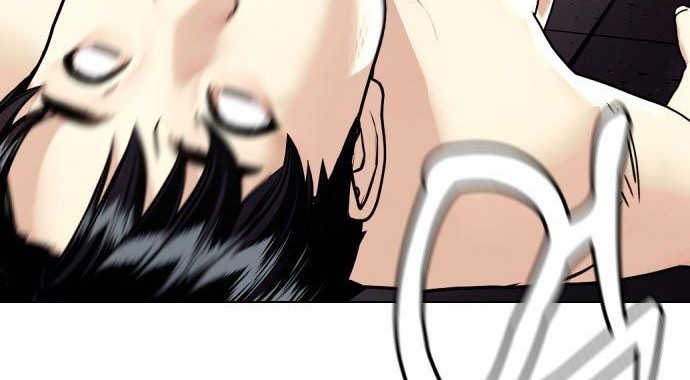 The Bullied One Is Too Good at Fighting Chapter 01 Gambar 19