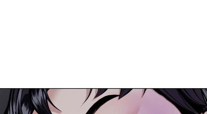 The Bullied One Is Too Good at Fighting Chapter 01 Gambar 33