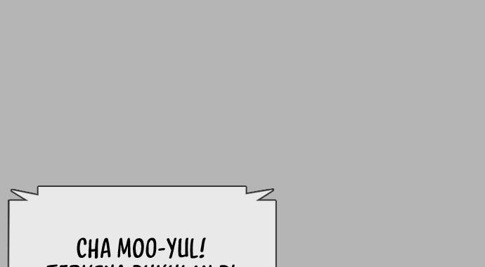 The Bullied One Is Too Good at Fighting Chapter 01 Gambar 43
