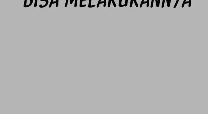 The Bullied One Is Too Good at Fighting Chapter 01 Gambar 51