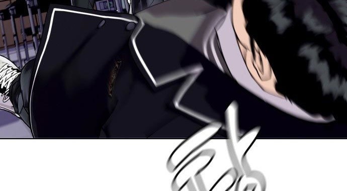 The Bullied One Is Too Good at Fighting Chapter 01 Gambar 73