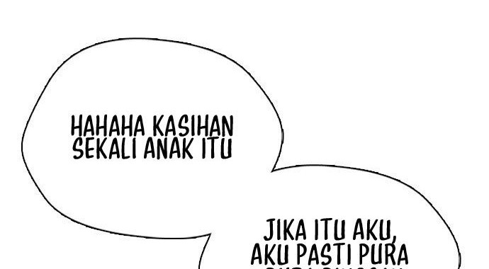 The Bullied One Is Too Good at Fighting Chapter 01 Gambar 79