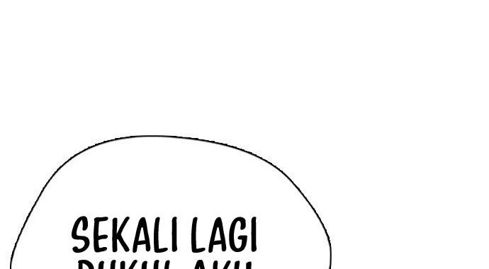 The Bullied One Is Too Good at Fighting Chapter 01 Gambar 83