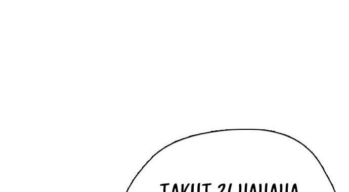 The Bullied One Is Too Good at Fighting Chapter 01 Gambar 87