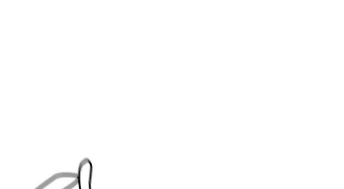 The Bullied One Is Too Good at Fighting Chapter 01 Gambar 89