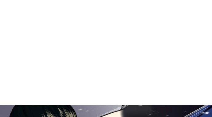 The Bullied One Is Too Good at Fighting Chapter 01 Gambar 95