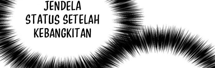 The Bullied One Is Too Good at Fighting Chapter 01 Gambar 109