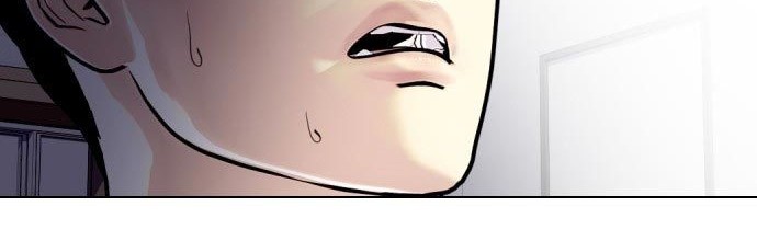 The Bullied One Is Too Good at Fighting Chapter 01 Gambar 117